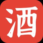 泡酒说-泡酒说